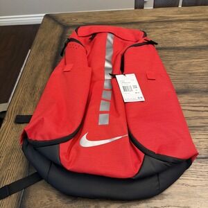 nike backpack bubbles Sportswear Puffle Mini 9L Unisex The main compartment fits a full Nike | Bags | Nike